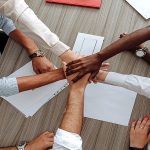 Fare squadra per trainare il cambiamento