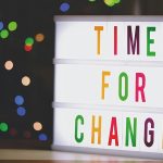 Lavoro e cambiamento