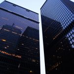 Processi di identificazione nelle imprese multinazionali orizzontali